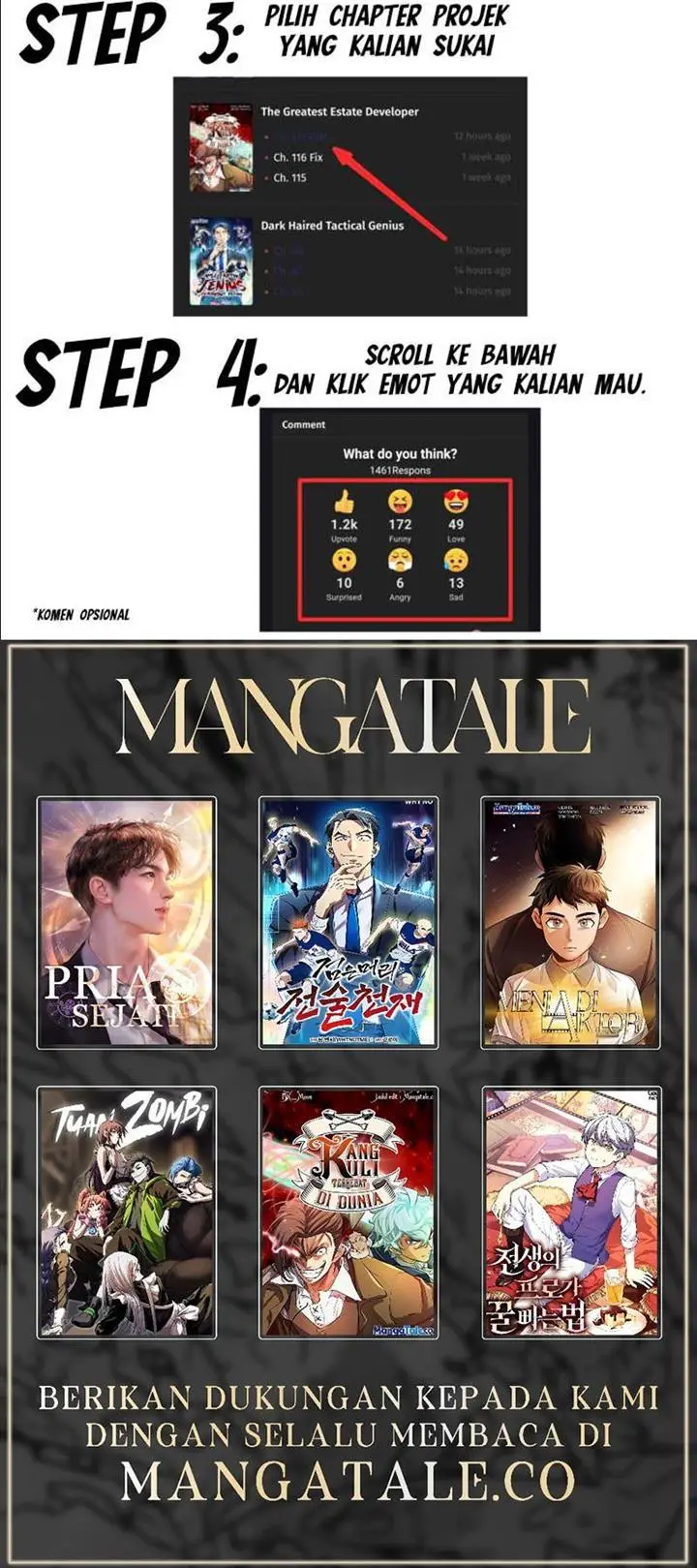 image-komik-a-tidal-wave-of-glory-chapter-19-16/17