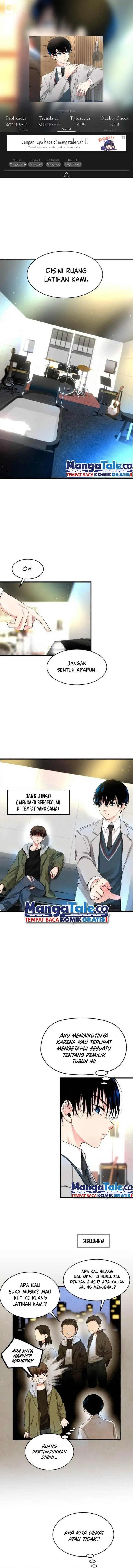 image-komik-a-tidal-wave-of-glory-chapter-2-0/24