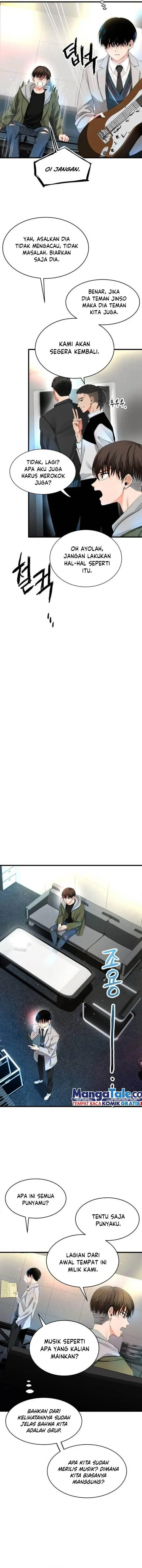 image-komik-a-tidal-wave-of-glory-chapter-2-1/24