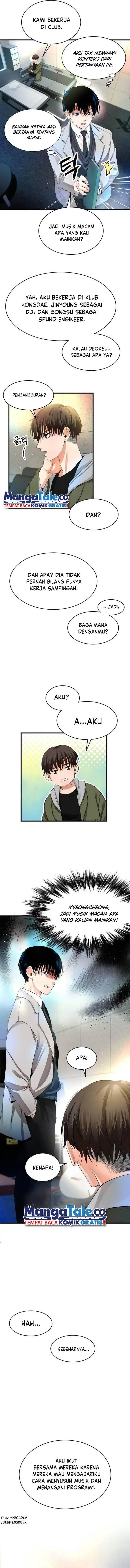 image-komik-a-tidal-wave-of-glory-chapter-2-2/24