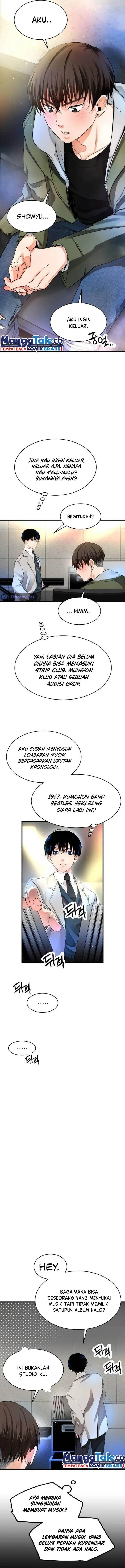 image-komik-a-tidal-wave-of-glory-chapter-2-3/24