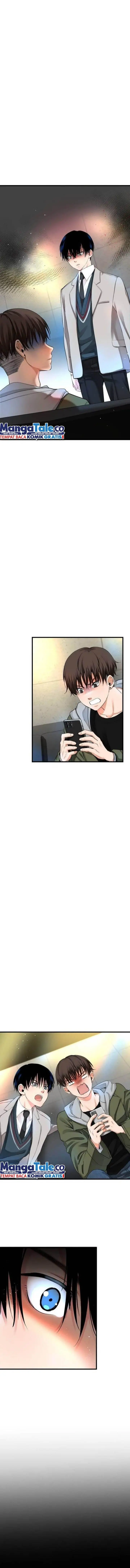 image-komik-a-tidal-wave-of-glory-chapter-2-5/24