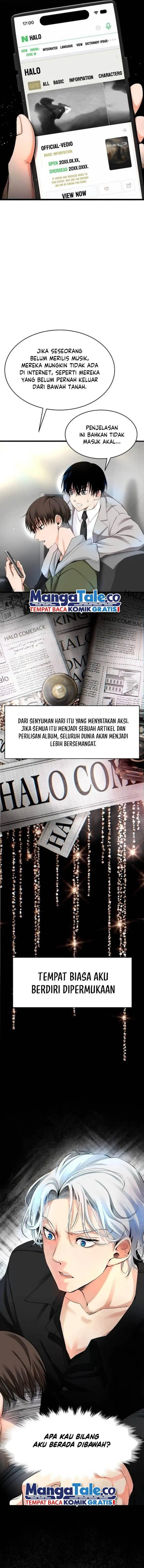 image-komik-a-tidal-wave-of-glory-chapter-2-6/24