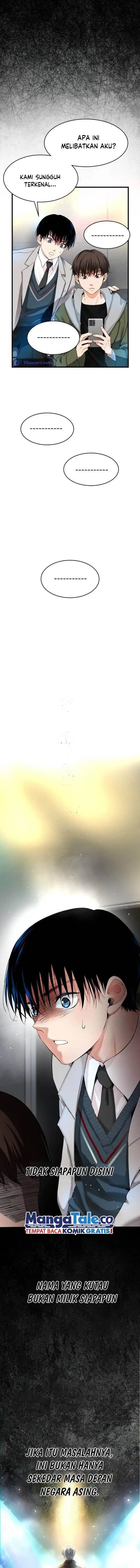 image-komik-a-tidal-wave-of-glory-chapter-2-7/24