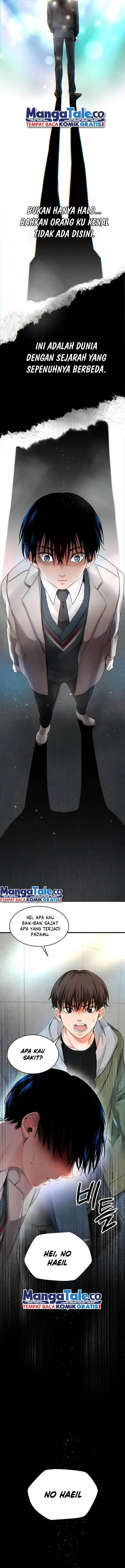 image-komik-a-tidal-wave-of-glory-chapter-2-8/24