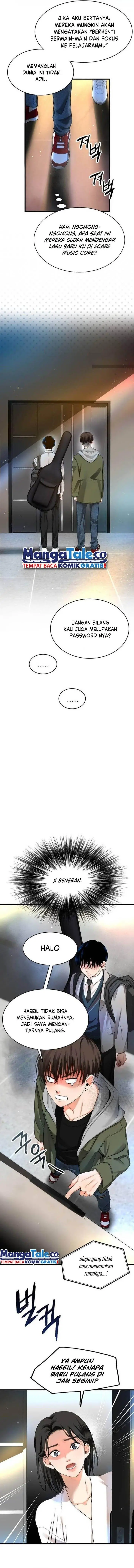 image-komik-a-tidal-wave-of-glory-chapter-2-10/24