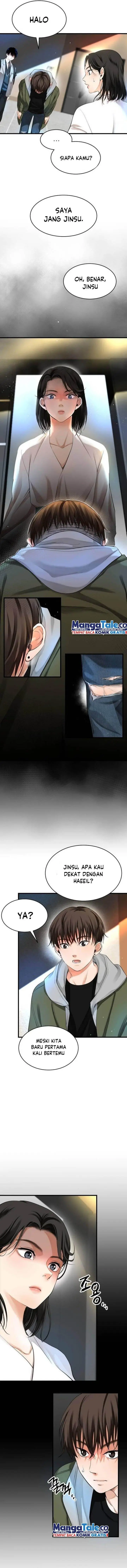 image-komik-a-tidal-wave-of-glory-chapter-2-11/24