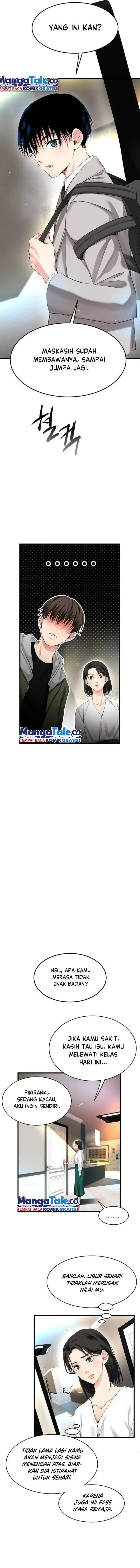 image-komik-a-tidal-wave-of-glory-chapter-2-15/24