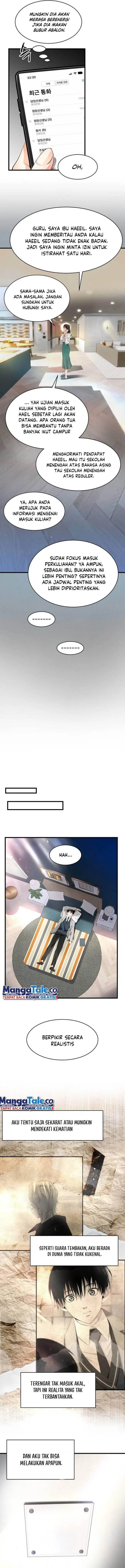 image-komik-a-tidal-wave-of-glory-chapter-2-16/24