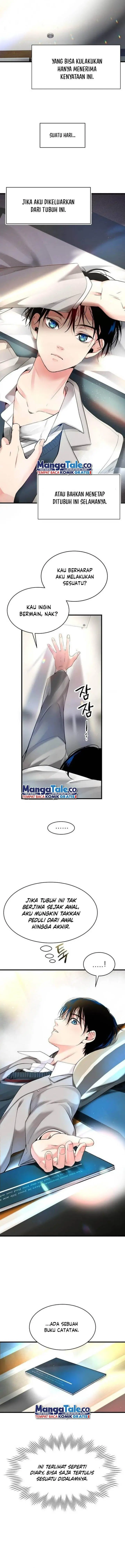 image-komik-a-tidal-wave-of-glory-chapter-2-17/24