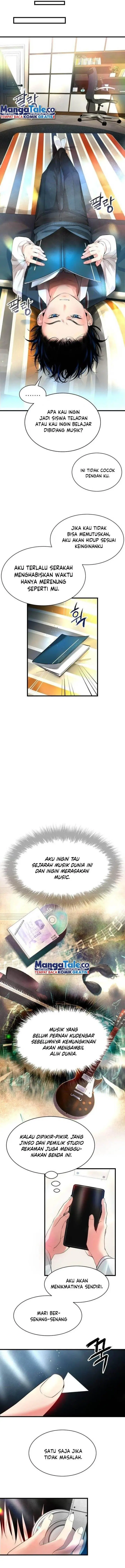 image-komik-a-tidal-wave-of-glory-chapter-2-18/24