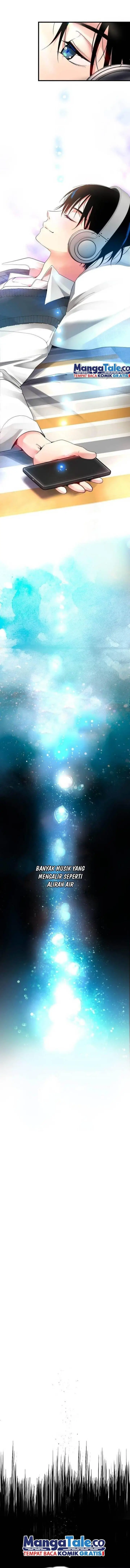 image-komik-a-tidal-wave-of-glory-chapter-2-19/24