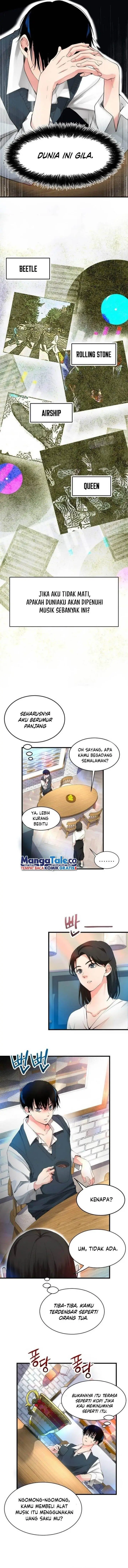 image-komik-a-tidal-wave-of-glory-chapter-2-20/24