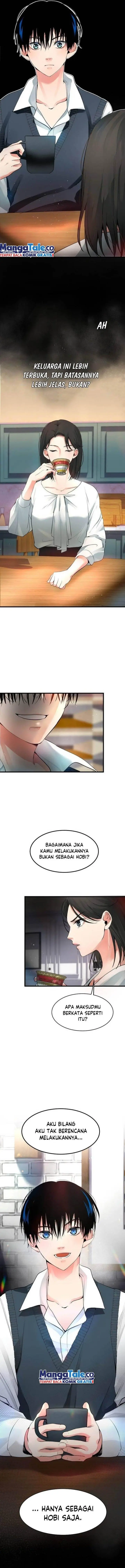 image-komik-a-tidal-wave-of-glory-chapter-2-22/24