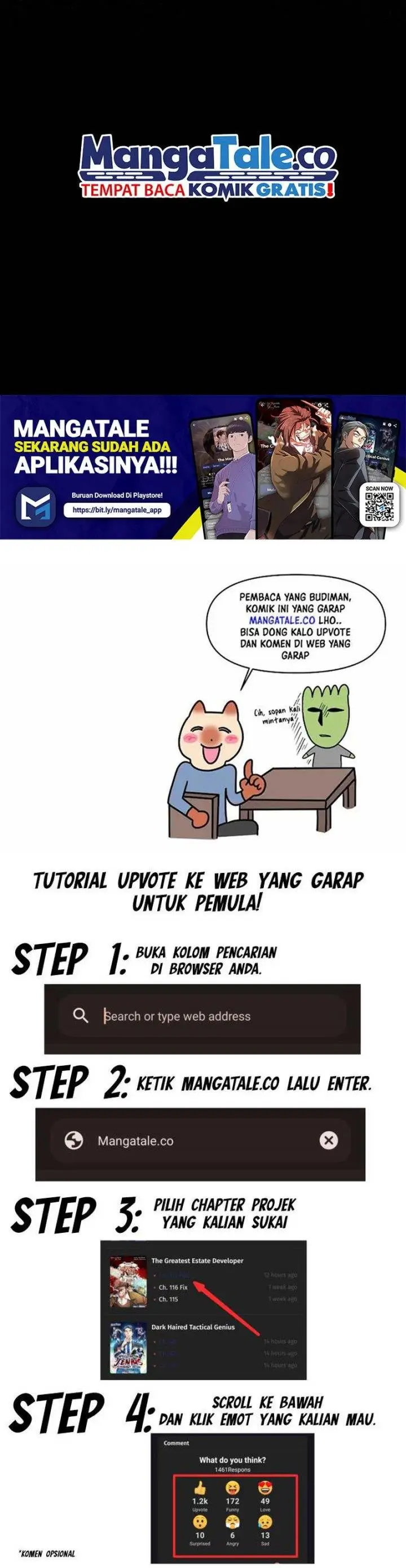 image-komik-a-tidal-wave-of-glory-chapter-2-23/24