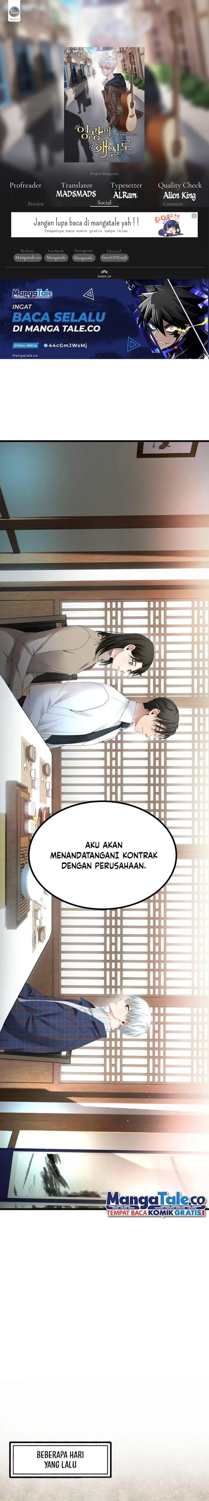 image-komik-a-tidal-wave-of-glory-chapter-20-0/28