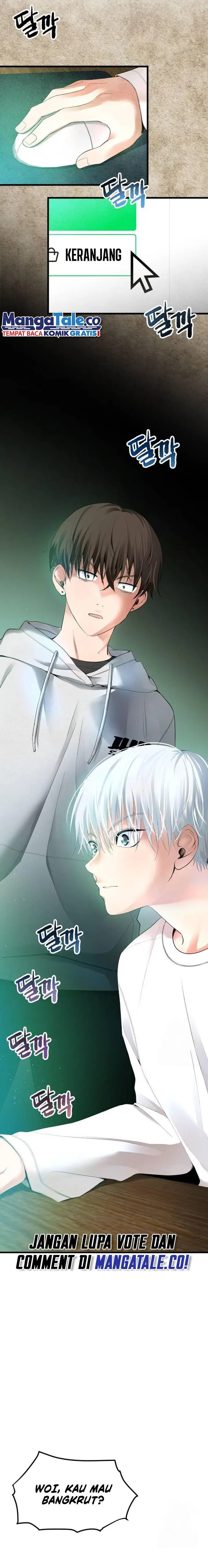 image-komik-a-tidal-wave-of-glory-chapter-20-1/28