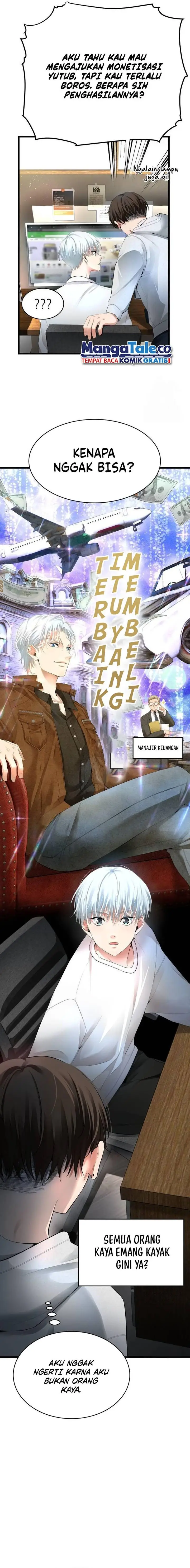 image-komik-a-tidal-wave-of-glory-chapter-20-2/28