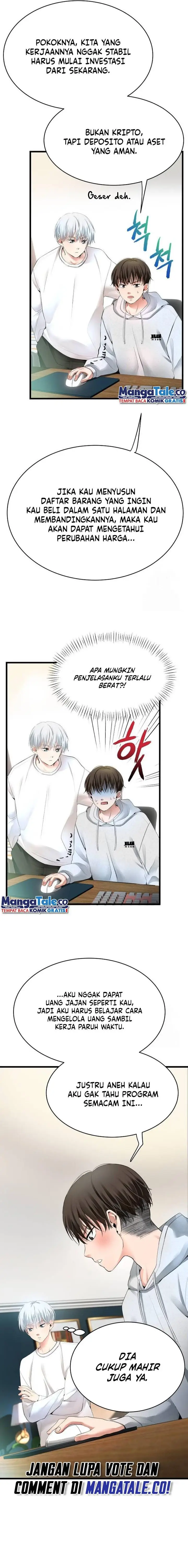 image-komik-a-tidal-wave-of-glory-chapter-20-3/28