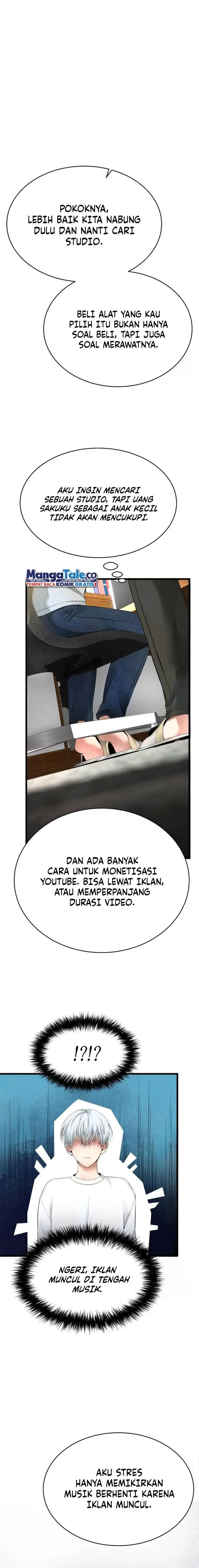 image-komik-a-tidal-wave-of-glory-chapter-20-4/28