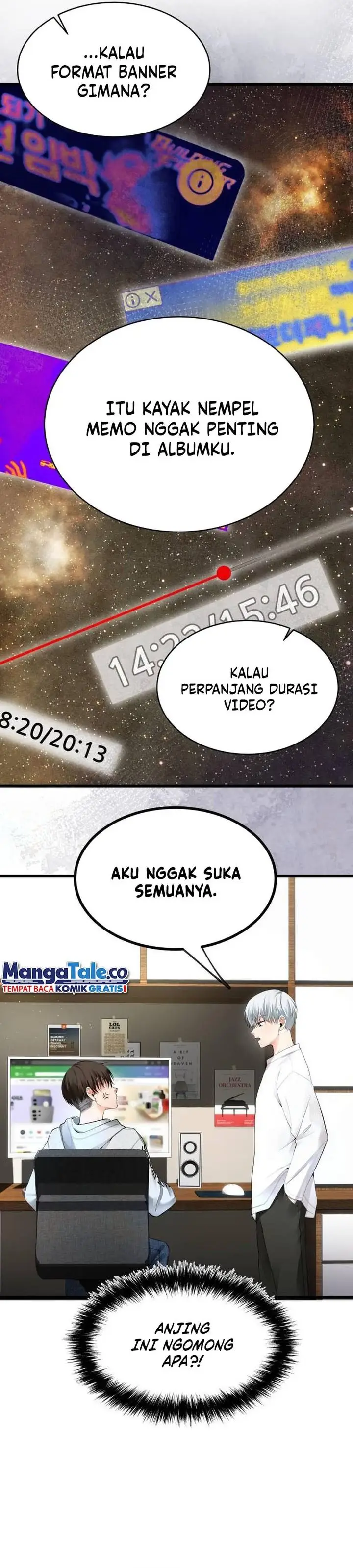 image-komik-a-tidal-wave-of-glory-chapter-20-5/28