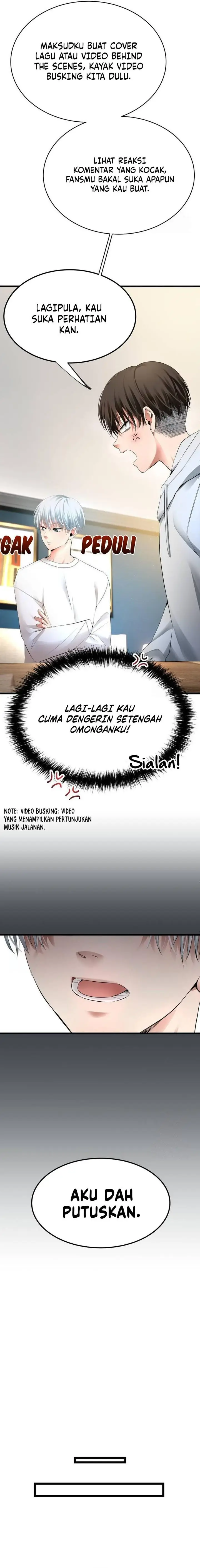 image-komik-a-tidal-wave-of-glory-chapter-20-6/28