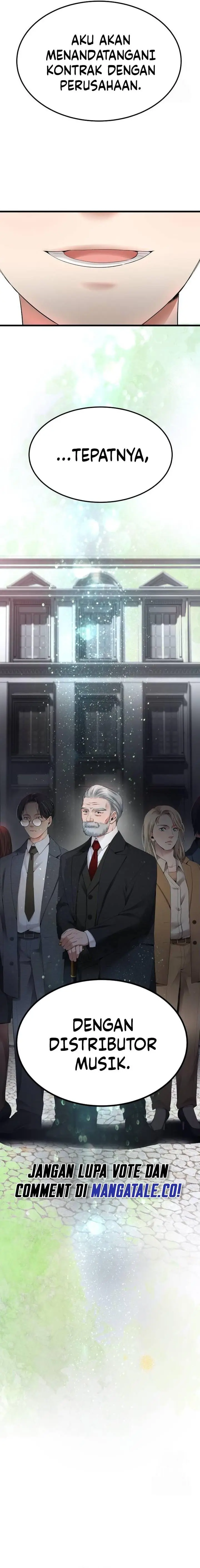 image-komik-a-tidal-wave-of-glory-chapter-20-7/28