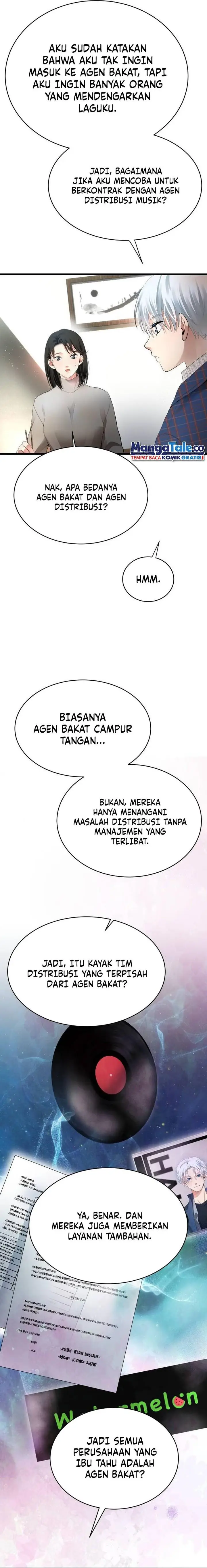 image-komik-a-tidal-wave-of-glory-chapter-20-8/28