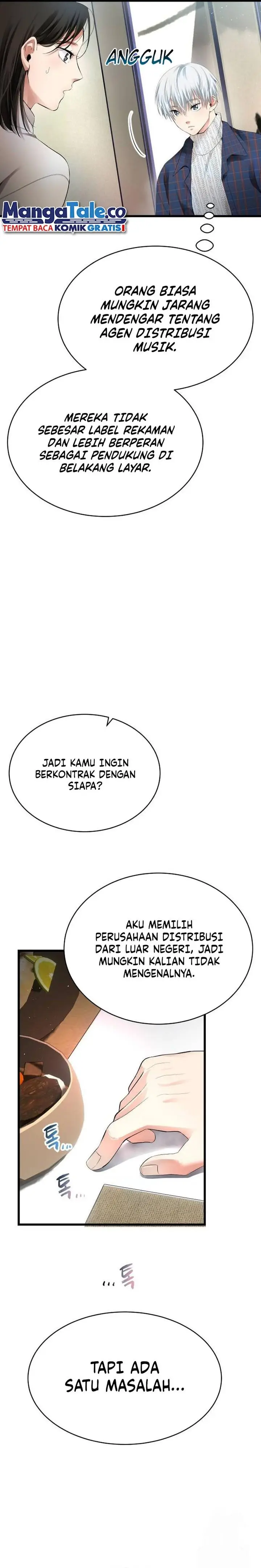 image-komik-a-tidal-wave-of-glory-chapter-20-9/28