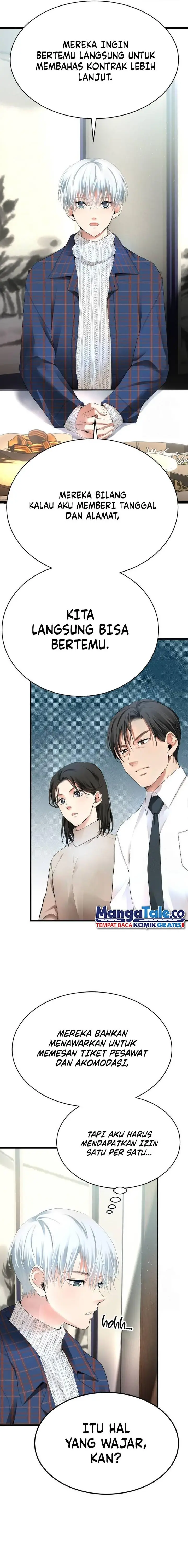 image-komik-a-tidal-wave-of-glory-chapter-20-10/28