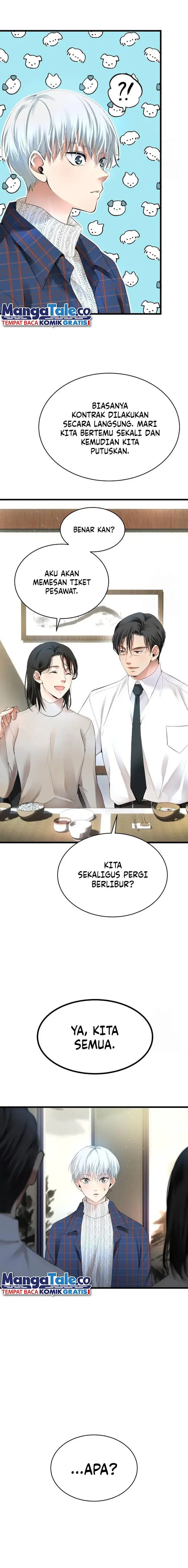 image-komik-a-tidal-wave-of-glory-chapter-20-11/28