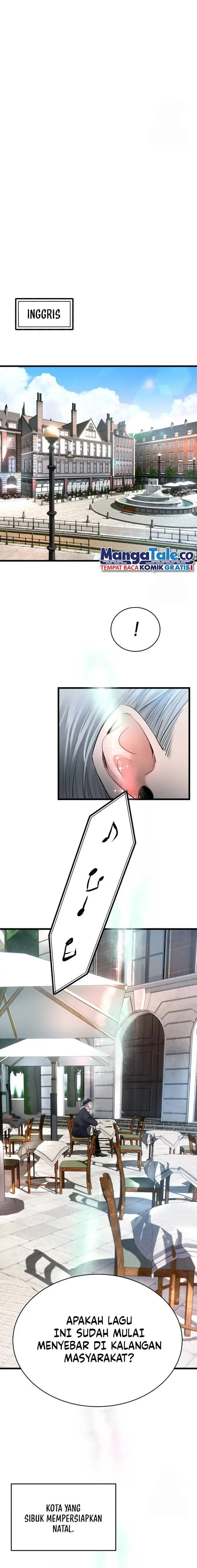 image-komik-a-tidal-wave-of-glory-chapter-20-12/28