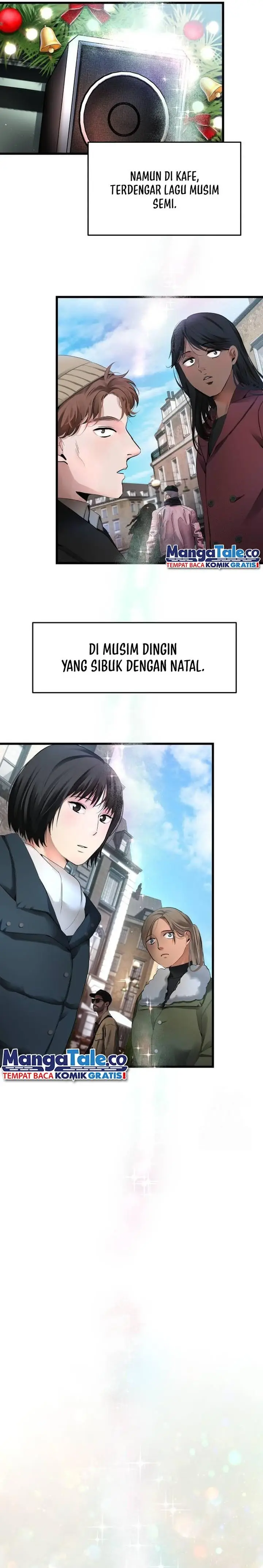 image-komik-a-tidal-wave-of-glory-chapter-20-13/28