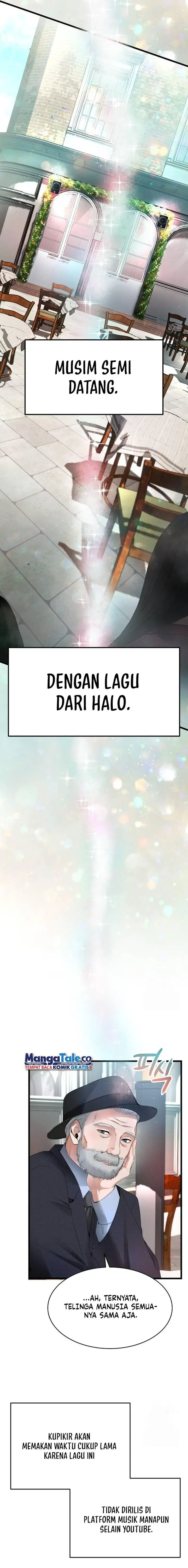 image-komik-a-tidal-wave-of-glory-chapter-20-14/28