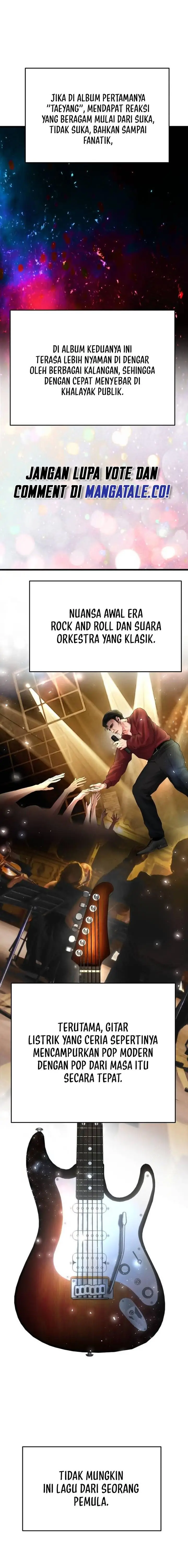 image-komik-a-tidal-wave-of-glory-chapter-20-15/28