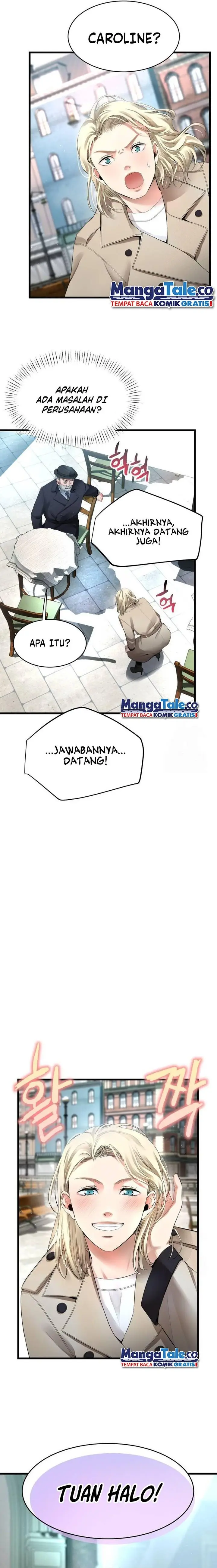 image-komik-a-tidal-wave-of-glory-chapter-20-17/28