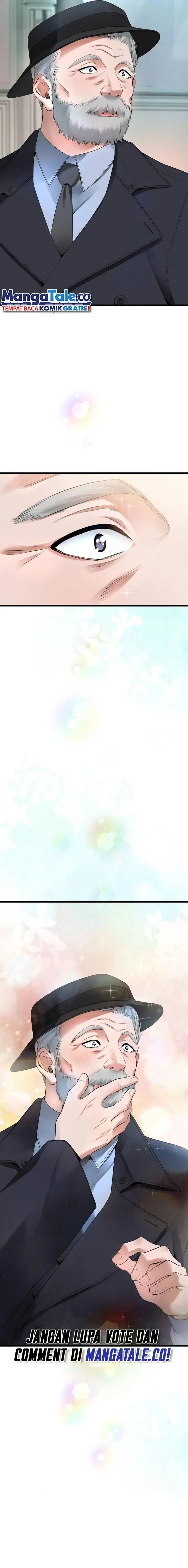 image-komik-a-tidal-wave-of-glory-chapter-20-18/28