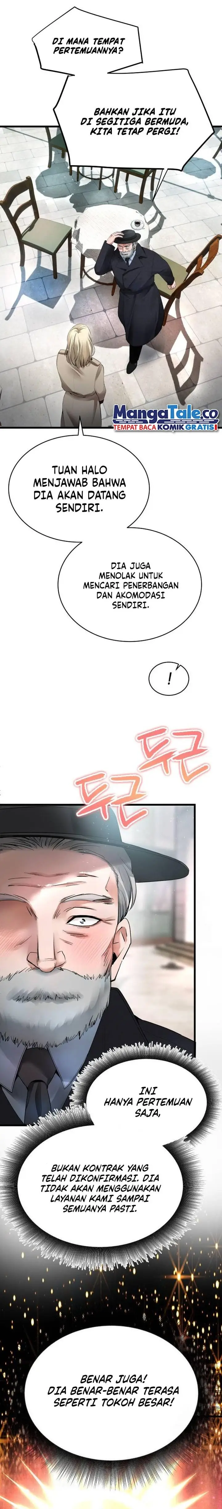 image-komik-a-tidal-wave-of-glory-chapter-20-19/28