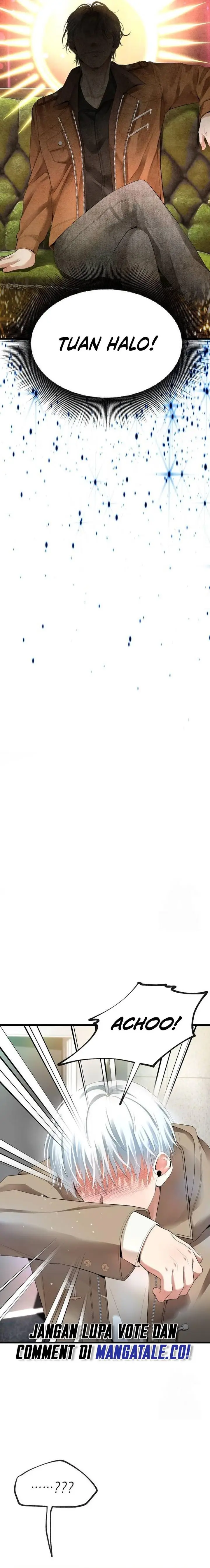 image-komik-a-tidal-wave-of-glory-chapter-20-20/28