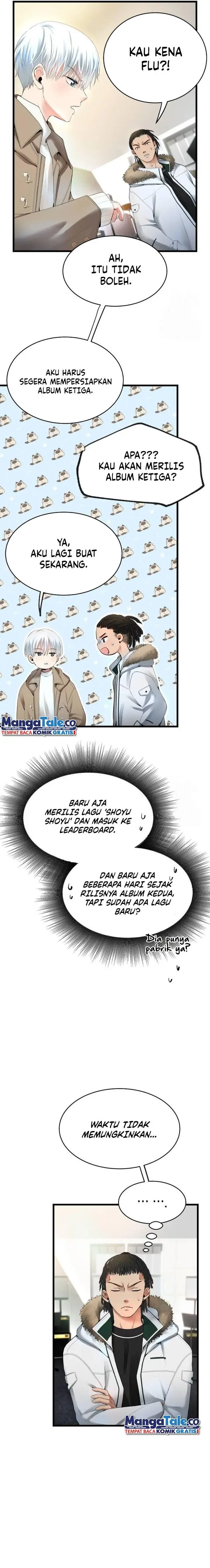 image-komik-a-tidal-wave-of-glory-chapter-20-21/28