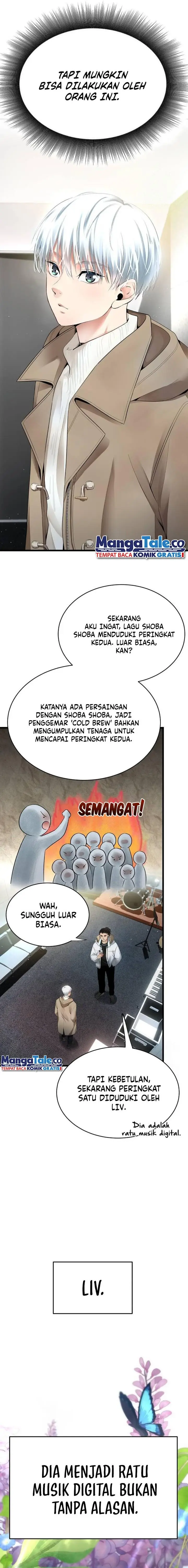 image-komik-a-tidal-wave-of-glory-chapter-20-22/28