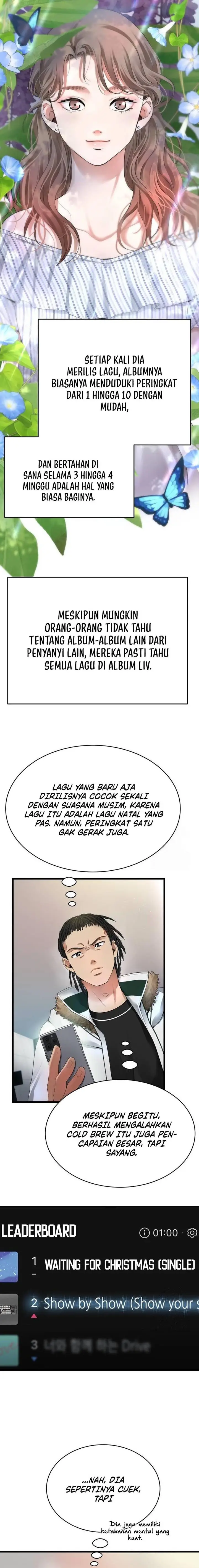 image-komik-a-tidal-wave-of-glory-chapter-20-23/28