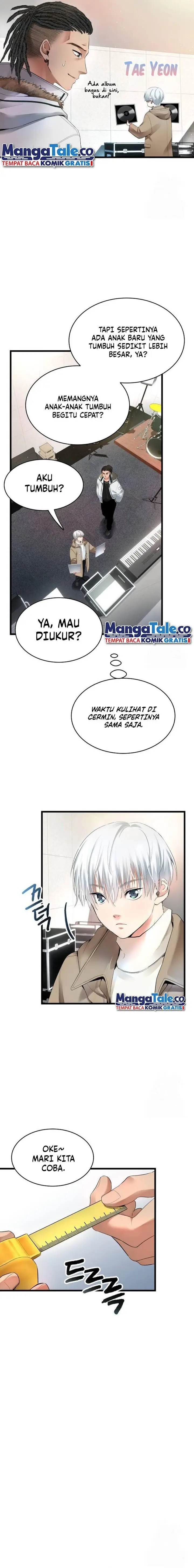 image-komik-a-tidal-wave-of-glory-chapter-20-24/28