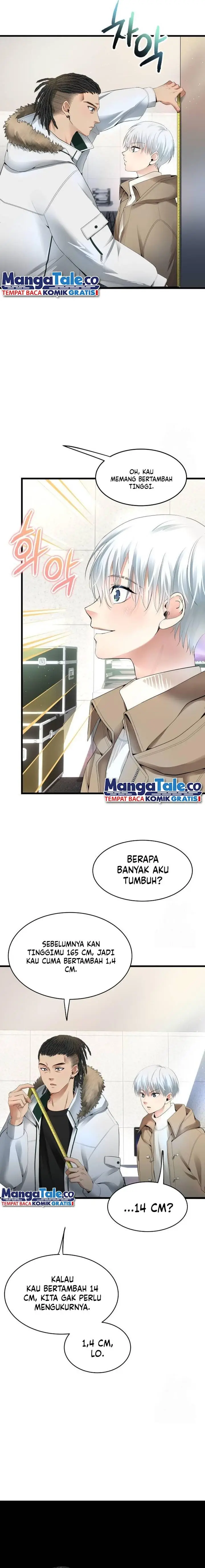 image-komik-a-tidal-wave-of-glory-chapter-20-25/28