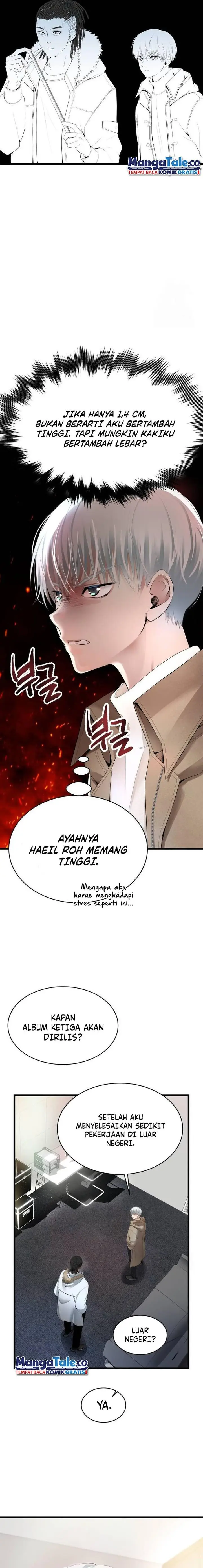 image-komik-a-tidal-wave-of-glory-chapter-20-26/28