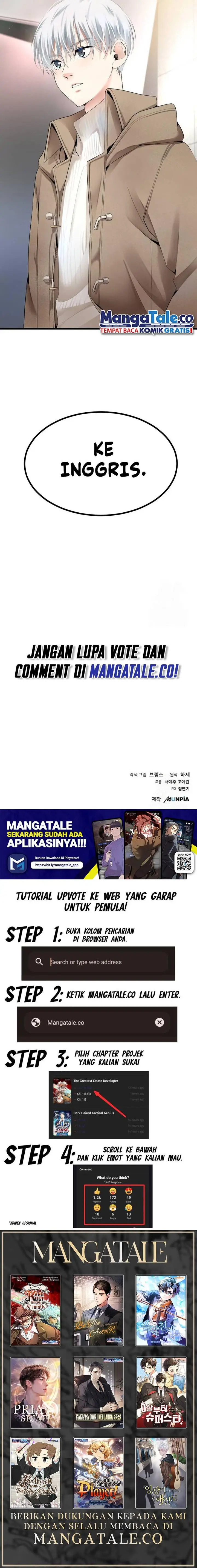 image-komik-a-tidal-wave-of-glory-chapter-20-27/28