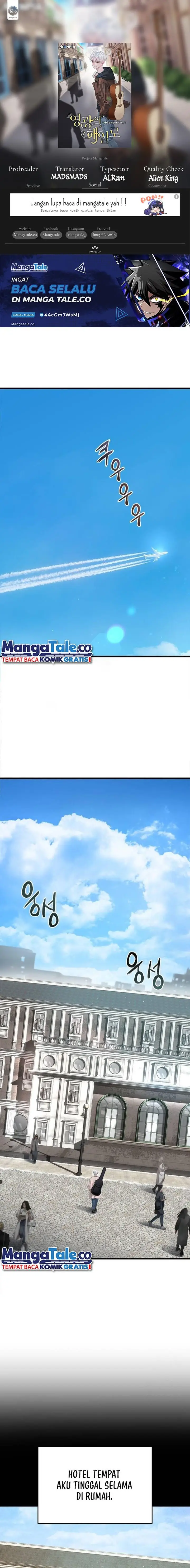 image-komik-a-tidal-wave-of-glory-chapter-21-0/34