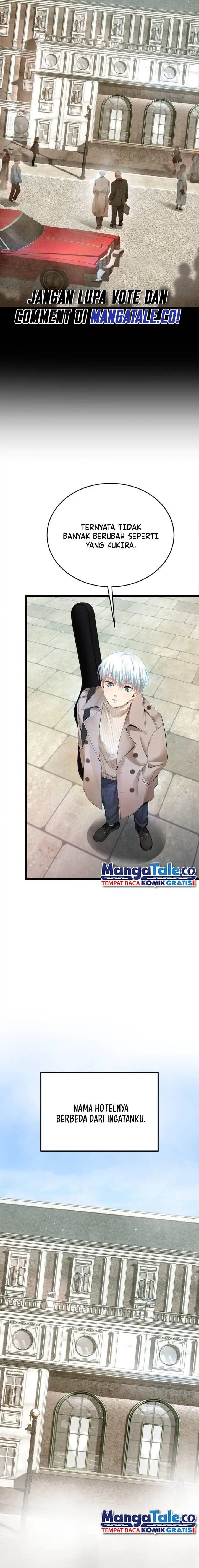 image-komik-a-tidal-wave-of-glory-chapter-21-1/34