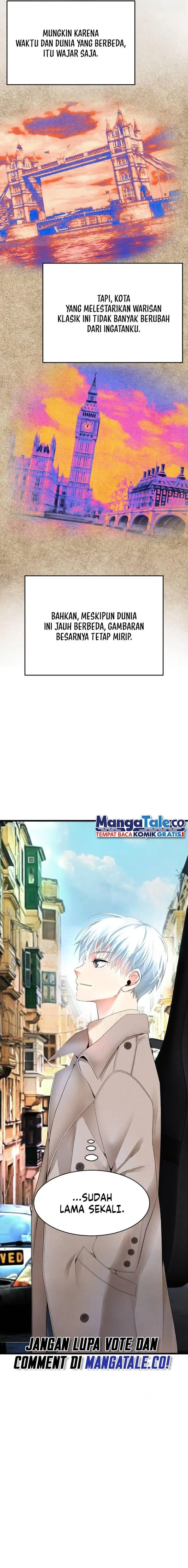 image-komik-a-tidal-wave-of-glory-chapter-21-2/34