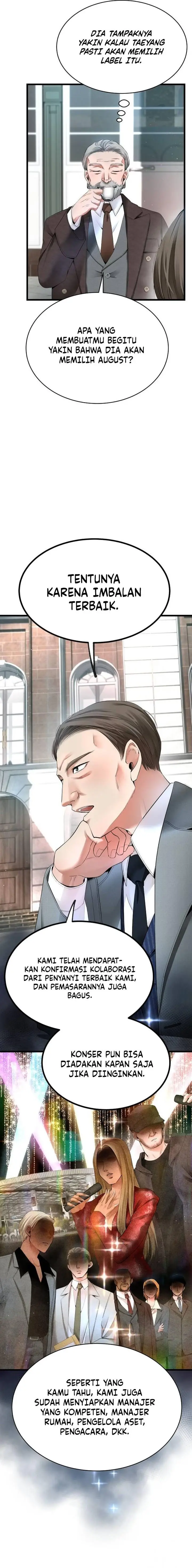 image-komik-a-tidal-wave-of-glory-chapter-21-4/34